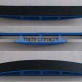 Chair Rocker Exerciser thumbnail-2