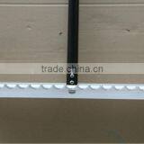 Aluminum Garden Rakes thumbnail-1