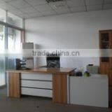 Xiamen Kuls Industry & Trade Co., Ltd. company overview - view 1 thumbnail