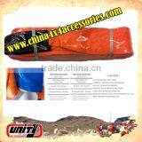 Hot Sale China 4x4 Accessories Tree Trunk Straps Electric Winch Rope thumbnail-1