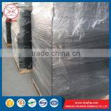 Custom Bulk Uhmwpe Sheet for Auto Wear Plate thumbnail-6