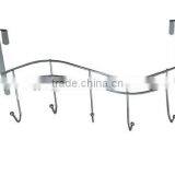 2016 Style New Fashion Bike Stand Bicycle Rack for Parking thumbnail-3