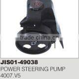 POWER STEERING PUMP thumbnail-1