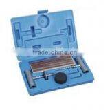 Tyre Repair Kit-T Handle Puncture Type