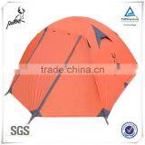 Factory Supply Fun Camping Tent Waterproof Tent thumbnail-3