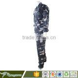 Custom Patterns Of Camouflage French Navy Military Uniforms thumbnail-1