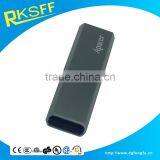 Wholesale Cheap Aluminum Alloy High Quality USB Shell thumbnail-1