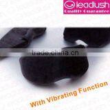 Vibrating Eye Mask,Your Best Select for Relax and Travel thumbnail-1