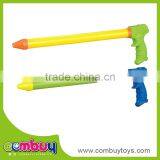 Play Toy Promotional Extreme Mini Water Guns for Children thumbnail-1