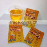 Assorted Fruits Flavor Instant Drink Powder thumbnail-4