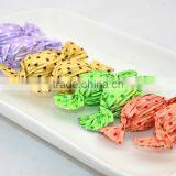 Automatic Candy Cutting and Double Twisting Packing Machine thumbnail-3
