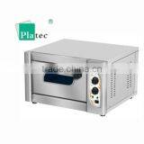 2017 CE Approval Baking Ovens thumbnail-1