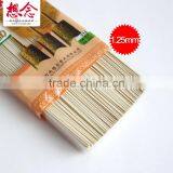 OEM Hot Dry Noodles With Seasoning Bags thumbnail-3