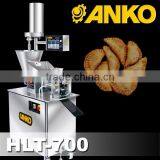 Anko Customized Automatic Stainless Steel Sambousek Maker Machine