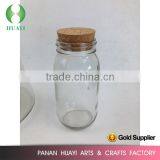 New Arrival Hot Selling Wooden Synthetic Cork on Sale thumbnail-2