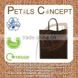 Non Woven Shopper Bag thumbnail-1