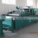 Complete SMC Sheet Production Line 1000mm thumbnail-2
