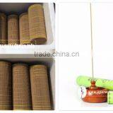 Pure Sweet Smell of Oud Stick Incense of Vietnam-shipping Worldwide and Finding Good Partenrs for Best Price thumbnail-1