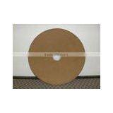 Crepe-Tape Roll thumbnail-1