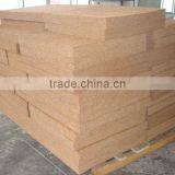 Natural, Breathable Comfortable and Healthy Coir Mattress thumbnail-4