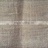 Jute Cloth,jute Fabric,jute Hessian Cloth thumbnail-1