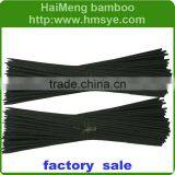 Bamboo Decorative Flower Sticks thumbnail-1