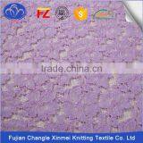 Europe Standard OEM Customized Cotton Fabric Lace Fabric Dubai thumbnail-2