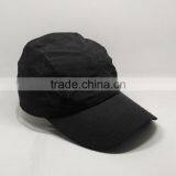 The Five Page Web Material Like Rind Ventilation and Sweat Absorbing thumbnail-2