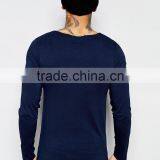 Slim Cut T-shirt thumbnail-2