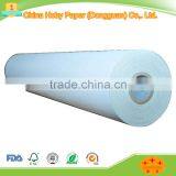 Kraft Paper for Popcorn Box With Great Price thumbnail-3