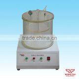 STM-A Leakage Tester