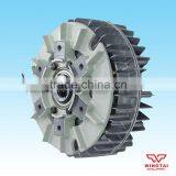 ZA-Y MITSUBISHI Magnetic Powder Brake thumbnail-1