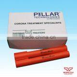 UK Corona Treater Dyne Test Pen thumbnail-2