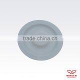 BML-10 PTFE Diaphragm Pump Flake thumbnail-5