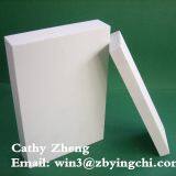 Wear-resistant Cyclone Ceramic Liner thumbnail-2