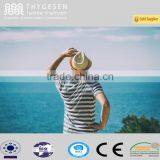 Beach t Shirt Made in Vietnam