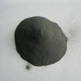 High Quality WC Based Tungsten Spray Powder thumbnail-2