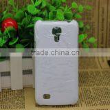 3D Sublimation Case for Samsung Galaxy Note 3 ,Samsung Galaxy Note 3 N9002,,Samsung Galaxy N9005 LTE thumbnail-4