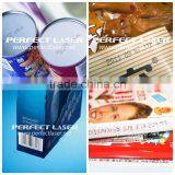 Hot Sale Dot Peen Pneumatic Marking Machine With Lowest Price From Perfect Laser thumbnail-3