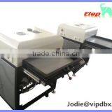 3d Heat Transfer Machine | 3d Vacuum Heat Transfer Machine | Sublimation Heat Transfer Machine thumbnail-1