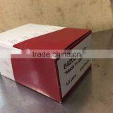 GERMANY HOECHSTMASS PICCO FLEXIBLE POCKET-ROLLER TAPE GR84203 thumbnail-2