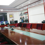 Shenzhen Jiemeike Security Technology Co.ltd company overview - view 2 thumbnail