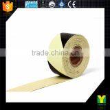 High Quality Cheap Custom Glow in Dark Sign With Adhesive for Safety Signs thumbnail-1