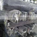 Cotton Polyester Fabric Twill thumbnail-5