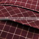 GZY Factory Price Bespoke Suit for Men thumbnail-5