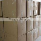 GZY 2016 Patterns of Lace Evening Dress Style thumbnail-3