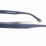 High Level Handmade Acetate Sunglasses thumbnail-3