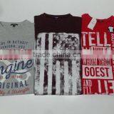 Young Mens/Teens T-Shirt thumbnail-2