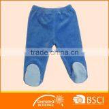 2017 Popular Cotton Baby Pajamas thumbnail-4