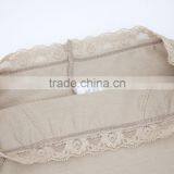 OEM/ODM Service Women Underwear Panties Fashion thumbnail-3